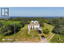 60 Red Schoolhouse Lane, North East Point, NS B0W2P0 Photo 26