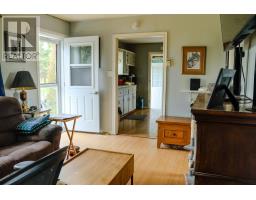 60 Red Schoolhouse Lane, North East Point, NS B0W2P0 Photo 12