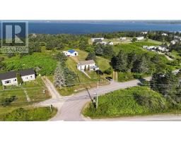 60 Red Schoolhouse Lane, North East Point, NS B0W2P0 Photo 7