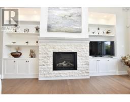 4pc Bathroom - 50 Foxberry Hill, Glen Haven, NS B3Z2W1 Photo 14