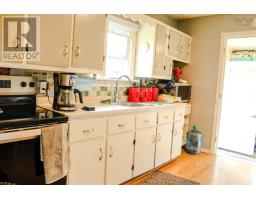 60 Red Schoolhouse Lane, North East Point, NS B0W2P0 Photo 9