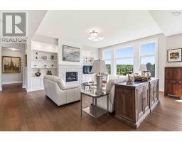 Family room - 50 Foxberry Hill, Glen Haven, NS B3Z2W1 Photo 10
