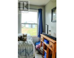 60 Red Schoolhouse Lane, North East Point, NS B0W2P0 Photo 19