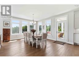 50 Foxberry Hill, Glen Haven, NS B3Z2W1 Photo 18