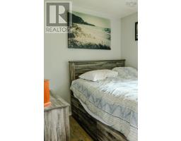 60 Red Schoolhouse Lane, North East Point, NS B0W2P0 Photo 20