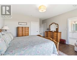 50 Foxberry Hill, Glen Haven, NS B3Z2W1 Photo 21