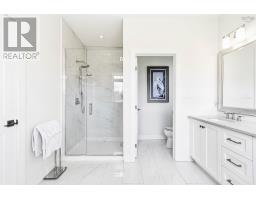 50 Foxberry Hill, Glen Haven, NS B3Z2W1 Photo 23