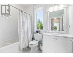 50 Foxberry Hill, Glen Haven, NS B3Z2W1 Photo 25