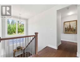 50 Foxberry Hill, Glen Haven, NS B3Z2W1 Photo 27