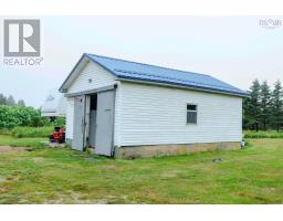 60 Red Schoolhouse Lane, North East Point, NS B0W2P0 Photo 8