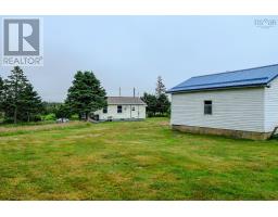 60 Red Schoolhouse Lane, North East Point, NS B0W2P0 Photo 25