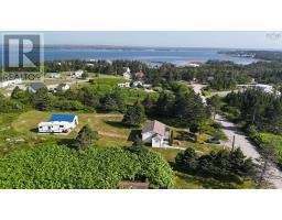 3pc Bathroom - 60 Red Schoolhouse Lane, North East Point, NS B0W2P0 Photo 6