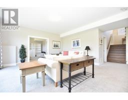50 Foxberry Hill, Glen Haven, NS B3Z2W1 Photo 32