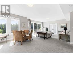 50 Foxberry Hill, Glen Haven, NS B3Z2W1 Photo 30