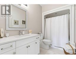 50 Foxberry Hill, Glen Haven, NS B3Z2W1 Photo 34