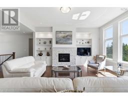 Games room - 50 Foxberry Hill, Glen Haven, NS B3Z2W1 Photo 11