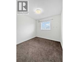 354 Mildred Dobbs Boulevard N - photo 10