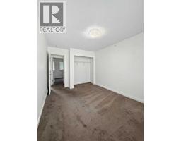 354 Mildred Dobbs Boulevard N - photo 13