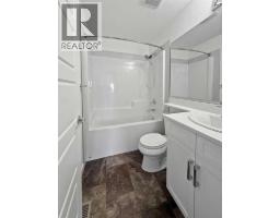 354 Mildred Dobbs Boulevard N - photo 12