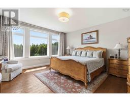 50 Foxberry Hill, Glen Haven, NS B3Z2W1 Photo 20