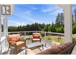 50 Foxberry Hill, Glen Haven, NS B3Z2W1 Photo 38