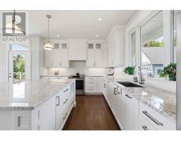 50 Foxberry Hill, Glen Haven, NS B3Z2W1 Photo 17