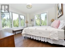 50 Foxberry Hill, Glen Haven, NS B3Z2W1 Photo 24