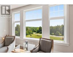 50 Foxberry Hill, Glen Haven, NS B3Z2W1 Photo 26