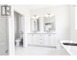 50 Foxberry Hill, Glen Haven, NS B3Z2W1 Photo 22
