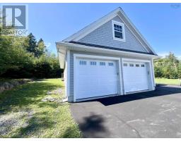 50 Foxberry Hill, Glen Haven, NS B3Z2W1 Photo 41