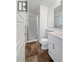 354 Mildred Dobbs Boulevard N - photo 14