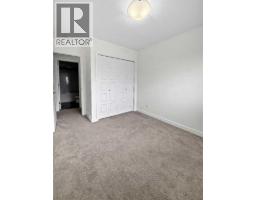 354 Mildred Dobbs Boulevard N - photo 11