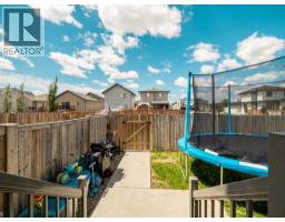 354 Mildred Dobbs Boulevard N - photo 19