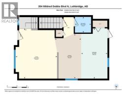 354 Mildred Dobbs Boulevard N - photo 25