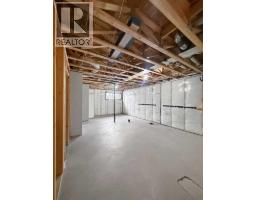 354 Mildred Dobbs Boulevard N - photo 17