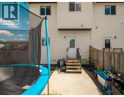 354 Mildred Dobbs Boulevard N - photo 22
