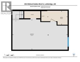 354 Mildred Dobbs Boulevard N - photo 27