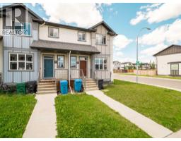 354 Mildred Dobbs Boulevard N - photo 28