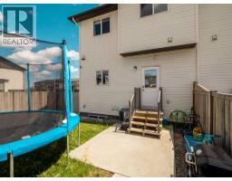 354 Mildred Dobbs Boulevard N - photo 21