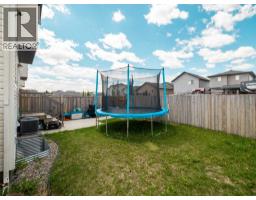 354 Mildred Dobbs Boulevard N - photo 23
