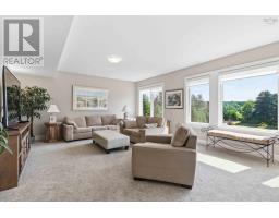 50 Foxberry Hill, Glen Haven, NS B3Z2W1 Photo 28