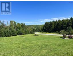50 Foxberry Hill, Glen Haven, NS B3Z2W1 Photo 43