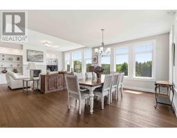 4pc Bathroom - 50 Foxberry Hill, Glen Haven, NS B3Z2W1 Photo 9