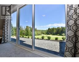 50 Foxberry Hill, Glen Haven, NS B3Z2W1 Photo 33