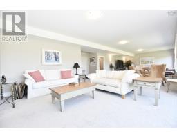50 Foxberry Hill, Glen Haven, NS B3Z2W1 Photo 31