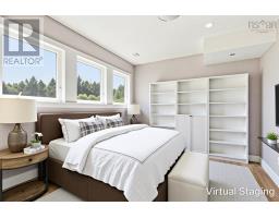 50 Foxberry Hill, Glen Haven, NS B3Z2W1 Photo 35