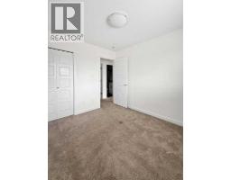 354 Mildred Dobbs Boulevard N - photo 16