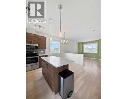 354 Mildred Dobbs Boulevard N - photo 9