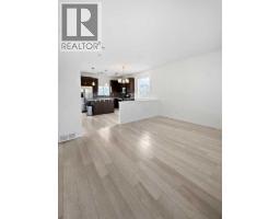 354 Mildred Dobbs Boulevard N - photo 4