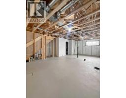 354 Mildred Dobbs Boulevard N - photo 18